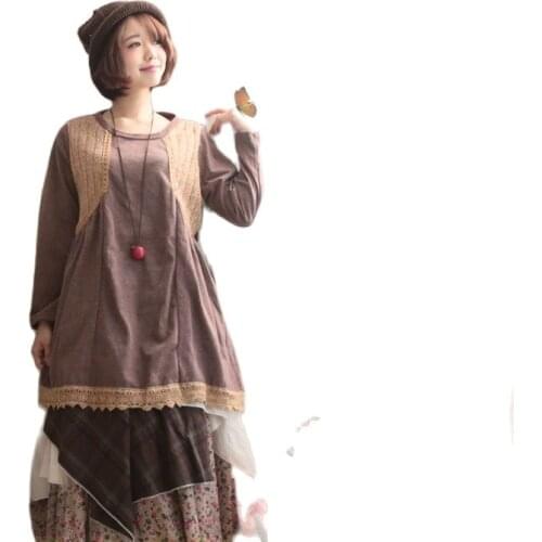 Pin up flamingo lolita robe longue dames kleding vintage retro bow rockabilly linen vestido de renda punk maxi lace dress