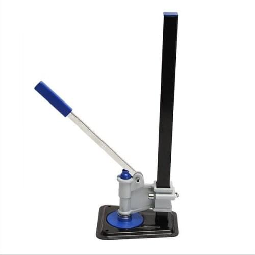 Manual beer bottle capper capping machine brewing beer tools beer sealing machine home brewing beer equipment tools