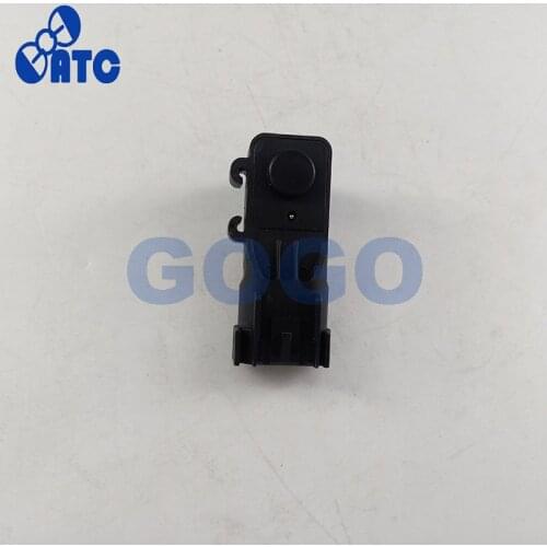 OEM 0261230162 13502903 Fuel Tank EVAP Pressure Sensor For American Car