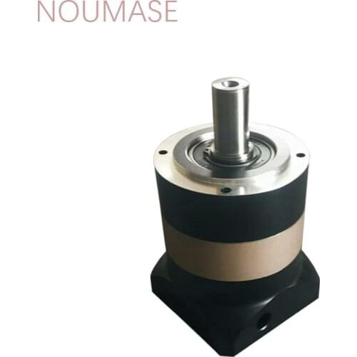 PL60 Planetary gear reducer gearbox for servo motor
