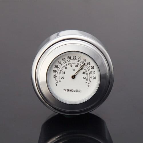 Спидометры для мотоциклов POSSBAY China At AliExpress