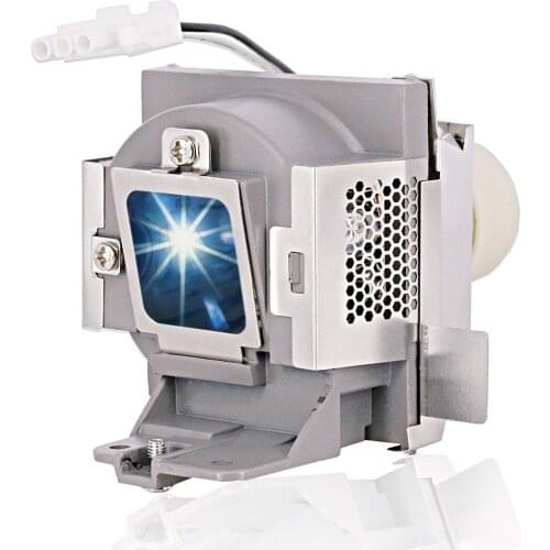 5J.J9R05.001 5J.JC205.001 5J.JD705.001 MS504 MS512H MS514H MS521P MS524 MS527 MW526 MW529 MW571 MX505 MX522PMX525 projector lamp