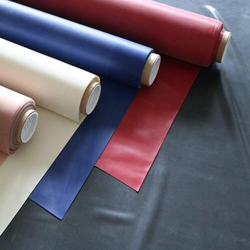 Latex Rubber Width 120cm (47inch) Sheet Use for Making or Repair Suit Dress Costume Essential oil Mattress Lubrication Bed Cover