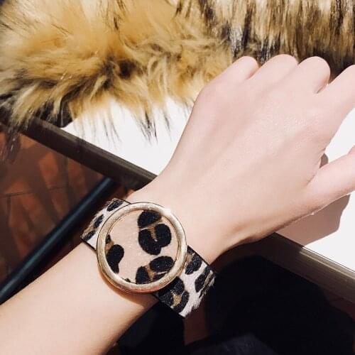 ROSE LIFE Fashion Bracelets