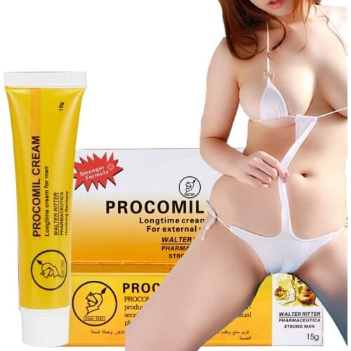 Men’s delay spray enhances sexual function and lasts erection to extend sex time for 60 minutes to prevent premature ejaculation