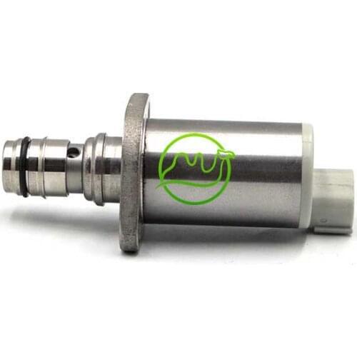 Injection Pump Suction Control Valve/SCV 294200-0041 294200-0120 8-98043686-0 A6860-AW420 1460A049 8-98043687-0