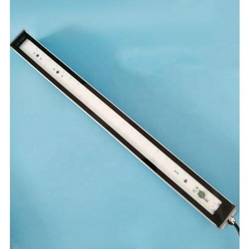 Explosion-proof machine lamp Led explosion-proof lamp for numerical control machine tool 15W 5w vandal proof led