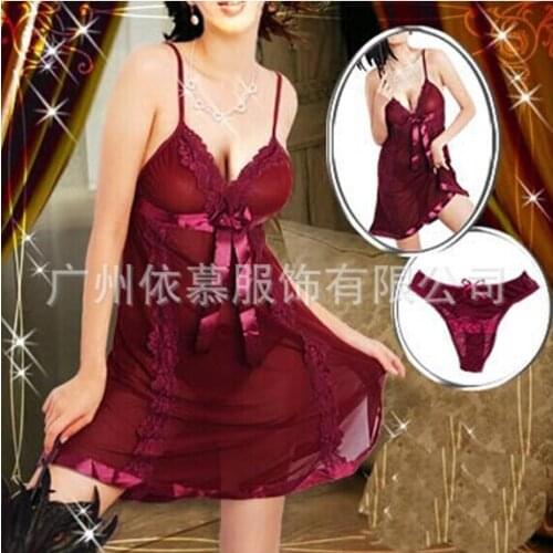 Plus 4XL Women Underwear Sling Ropa Sexy Mujer Erotica Lace Sexy Lingerie Women Porno Nuisette Sexy For Dress