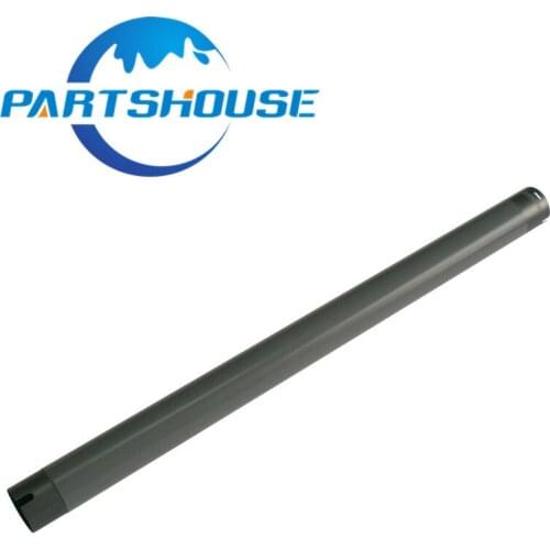 2Pcs High quality Upper Roller For Xerox WC123 WC128 WorkCentre Pro123 128 For Xerox WC123 C128 Pro123 Rro128 Heat fuser Roller