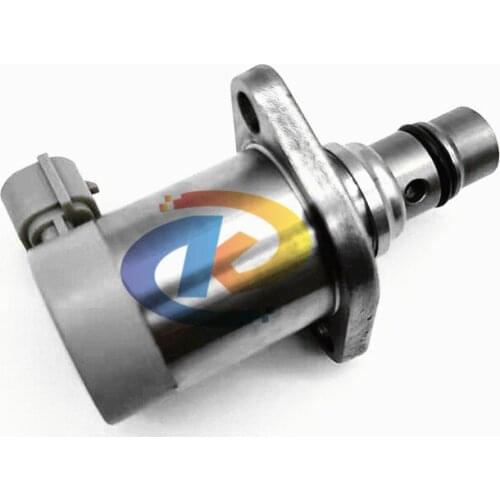 294200-2960 common rail parts fuel metering solenoid control valve 294200-2960 for MITSUBISHI CUMMINS ISF3.8 FAW CA4DD