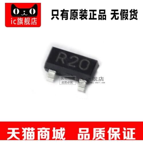 AD1582BRTZ-REEL7 AD1582BRTZ SOT23