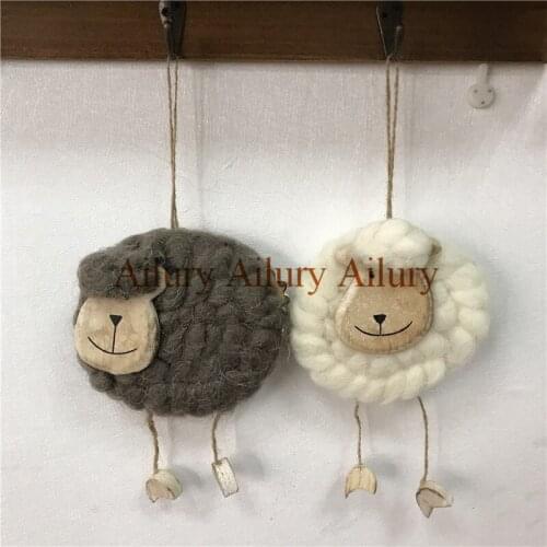 Ailury Dream Catchers
