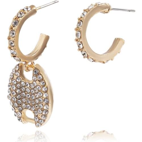 Ювелирные изделия CRUCIO China At AliExpress