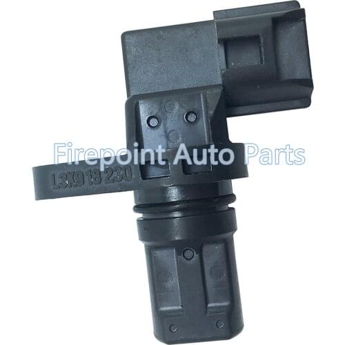 Crankshaft Position Sensor J5T32471