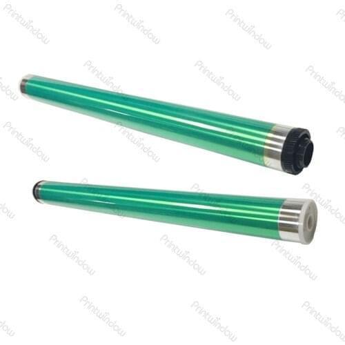 1PC OPC Drum for Toshiba E-Studio 205 255 305 355 455 206L 256 306 356 456 506 Copier Spare Parts