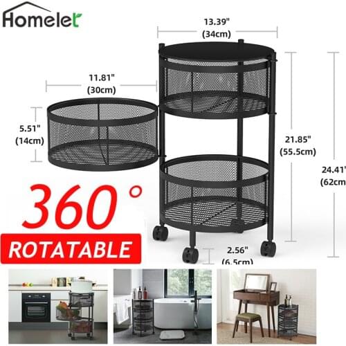 Держатели Homelet China At AliExpress