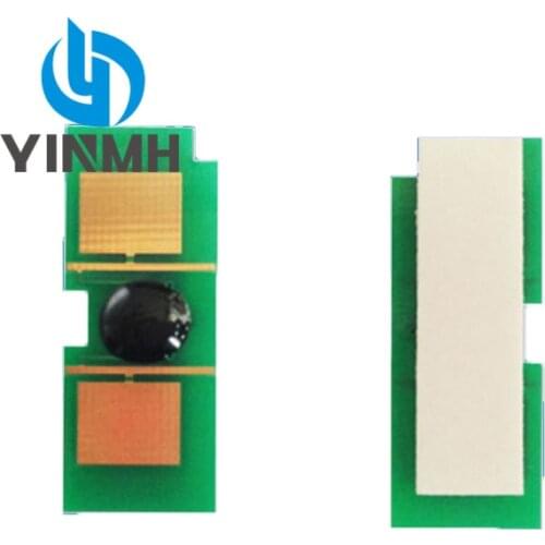 10pcs capacity Q5942X 42X Toner Cartridge chip For HP LaserJet 4240 4250 4250n 4350 4350n 4350L 4350dtn 4350tn powder reset