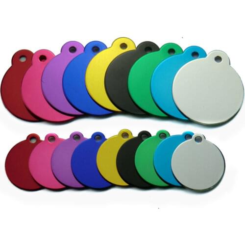 KIYUE Baby Accessories