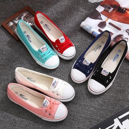 LanLoJer Lace-up Shoes