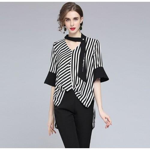 LENGONI Women's T-shirts