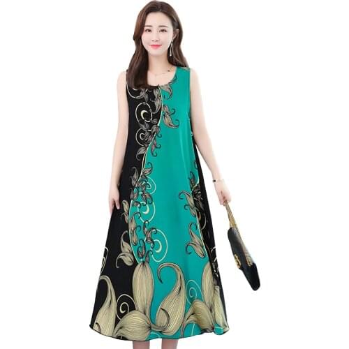 Женские очки и футляры MANDADI China At AliExpress