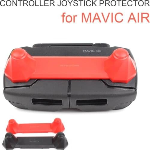 New Arrival Rocker Cover Joystick Protector for DJI MAVIC AIR/Mavic 2 Remote Controller Drone Accessories