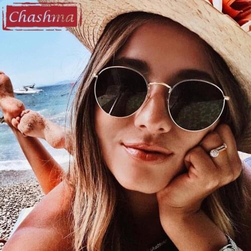 Women Nearsighted Driving Glasses for Men Black UV400 Prescription Sunglasses Diopter Lens Optical Eye Glasses Minus Polarized