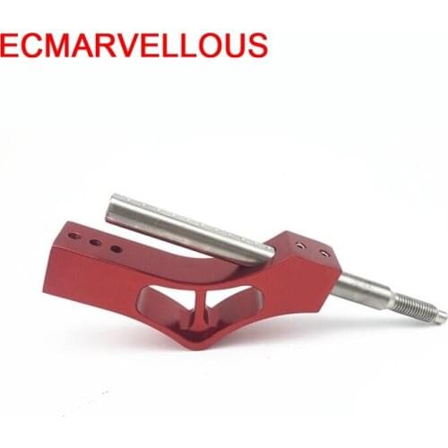 Pomello Levier Vitesse Vites Topuzu Perilla Schaltknauf Pomo Palanca De Cambio Coche Car Accessories Universal Gear Shift Knob