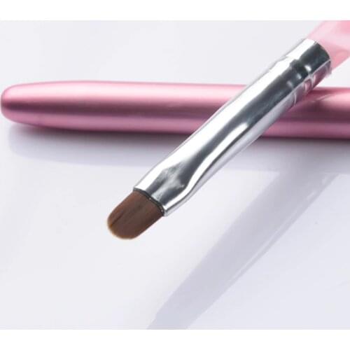 Пемза для ног UR Sugar China At AliExpress