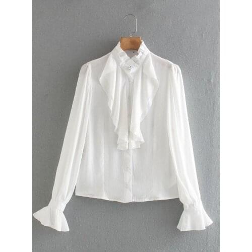 XNWMNZ Womens Long Shirts