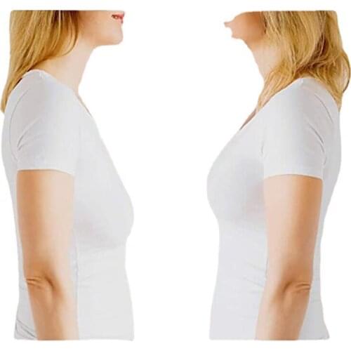 1Roll Transparent Breast Tape Nipple Cover Breast Pad Lift Push Up Strapless Invisible Transparent Breast Lifting Tape
