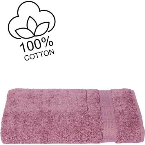 16 Color Towels Pure Cotton Large Size Bath Towels Super Absorbent Made In Turkey 90X150