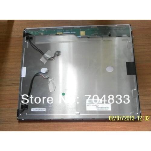 HSD190MEN3-A00 HSD190MEN3 A00 19 inch screen