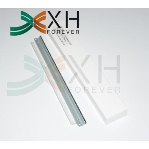 5pcs. DK3100 DK-3100 Drum Cleaning Wiper Blade for Kyocera FS 2100 4100 4200 4300DN ECOSYS M3040 M3540 M3550 M3560 FS2100