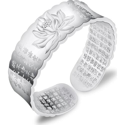 91 Silver Red Rope Bangle Bracelet Fashion Women Jewelry Gift Chain 290