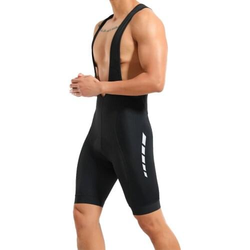 Batavus Cycling Shorts