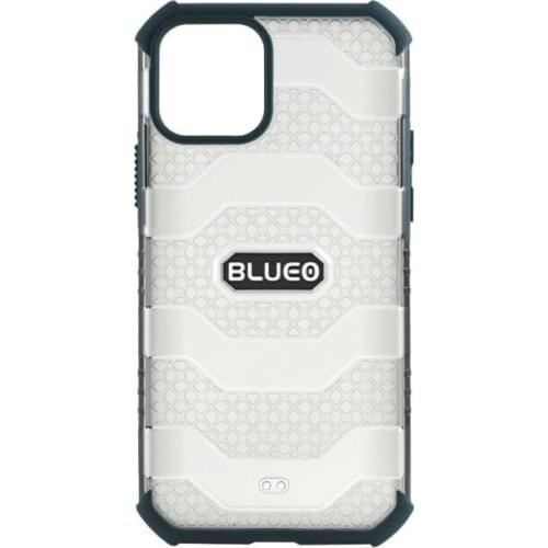 BLUEO Bumpers For Phones