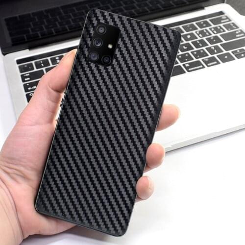 CHEERYMOON CM Screen Protectors For Samsung Galaxy A30s