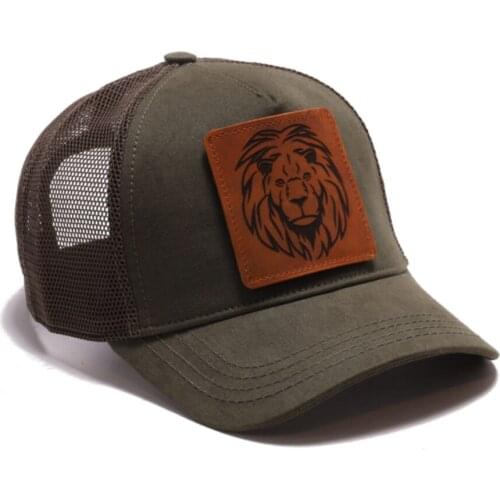 Карнавальные костюмы CK konsept China At AliExpress