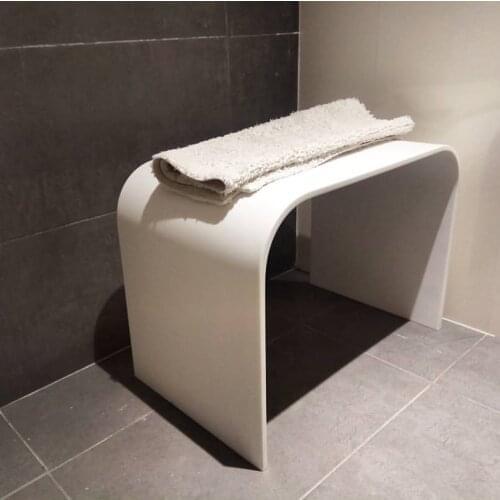 Corians pure acrylic solid surface sheet