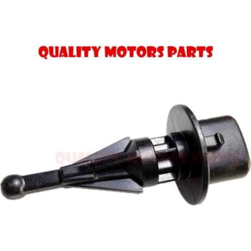 Air Temperature Temp Sensor 22634-KA071 22634-KA070 for Subaru Justy Legacy Outback Inlet Air Temperature Sensor