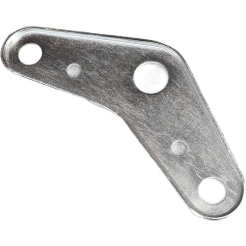 Motorcycle parts above Connection board for honda z50 scooter motocross motocicleta moto dirt pit bike 50cc