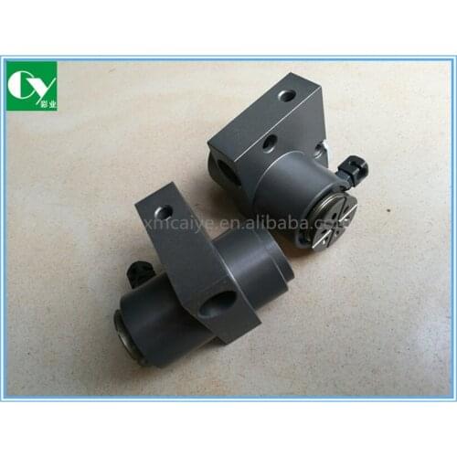 Roland forwarding sucker,Man Roland 700 printing parts, Man Roland 700 Sucker