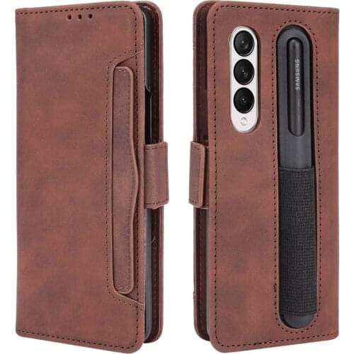 Чехлы для телефонов Samsung Galaxy Fold Eseble China At AliExpress