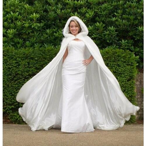 Eternally Elegant Women's Coats