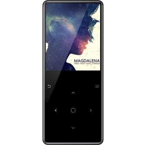 IQQ Portable Audio Equipment