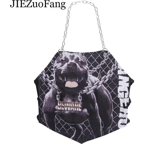 JIEZuoFang Women's Tops & T-Shirts