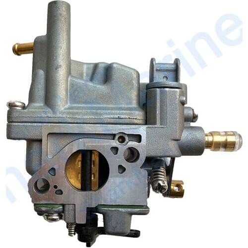 Carburetor for YAMAHA outboard PN 69M-14301-10