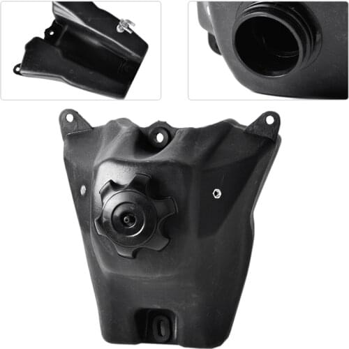 Motorcycle Dirt Pit Bike Gas Fuel Tank Cap for Honda Crf50 Xr50 50/70/110/125 Cc