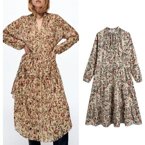 Женские повседневные платья LPNVVS China At AliExpress